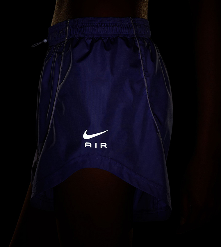 Air Running Shorts