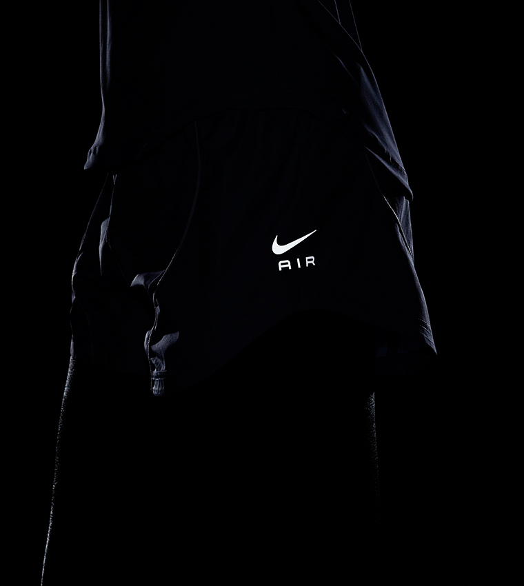Air Running Shorts