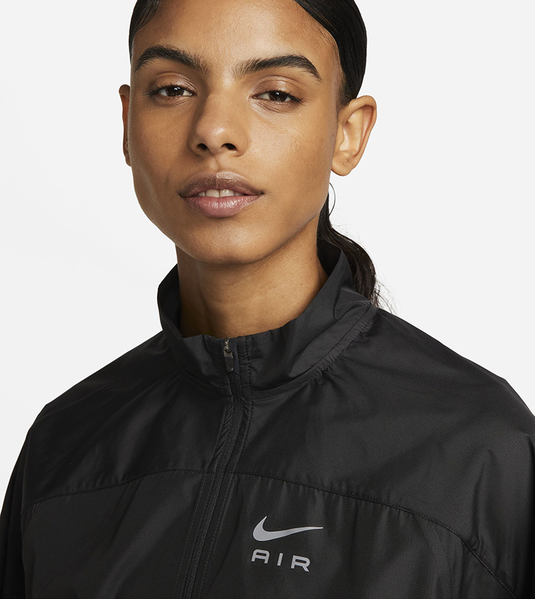 Nike tracksuit jackets on sale