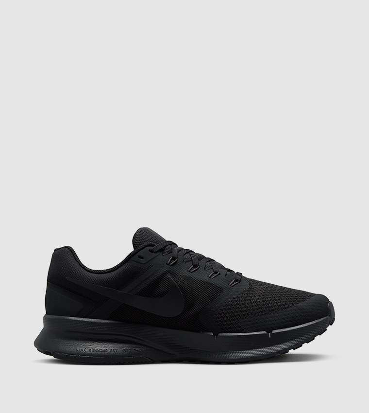 Nike swift se outlet shoes