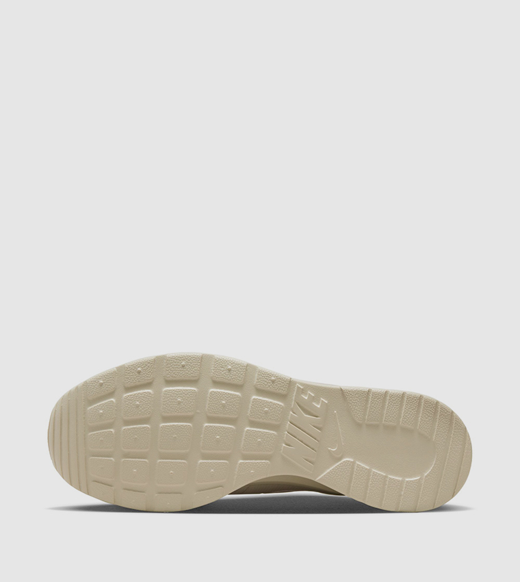 TANJUN REFINE Textured Sneakers