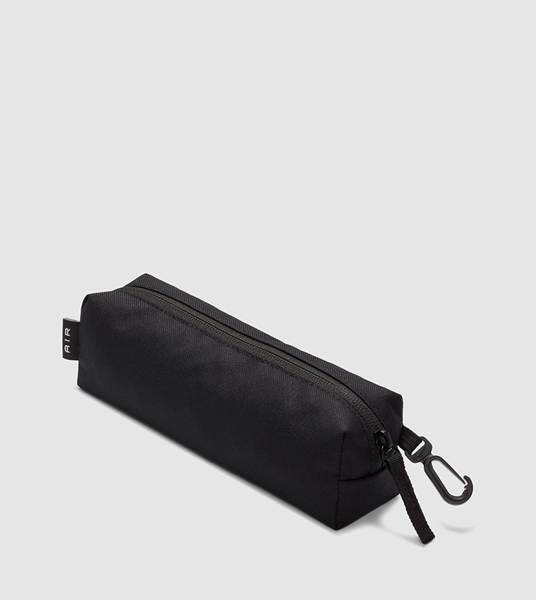 nike pencil pouch