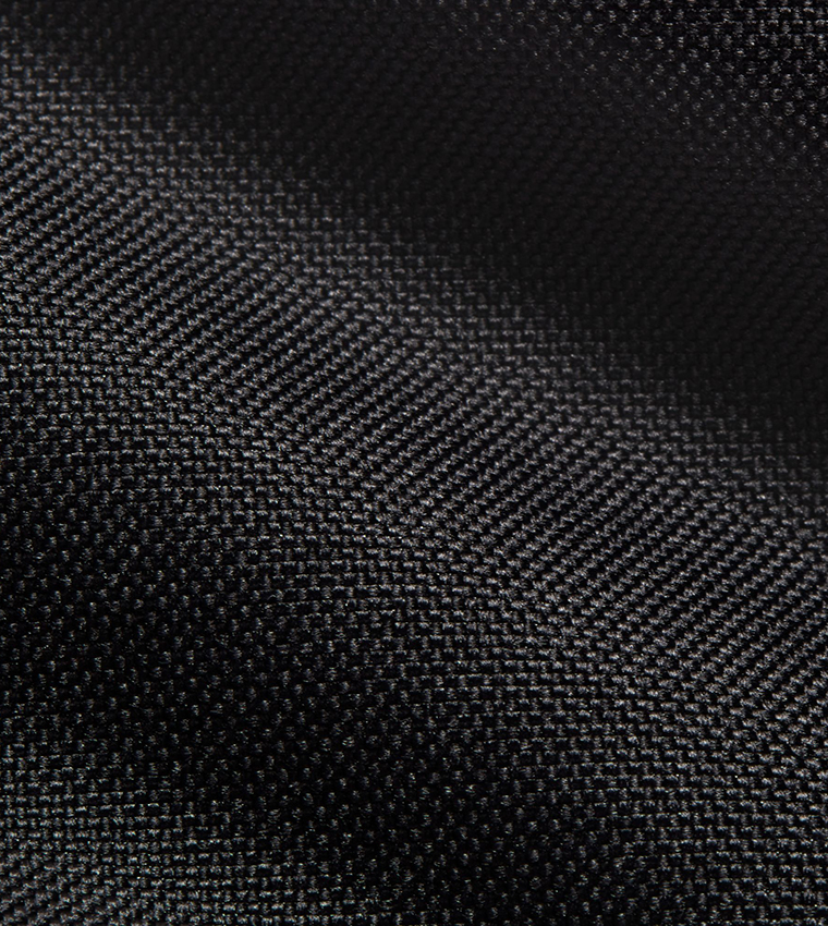 Printed Brasilia Mini Backpack