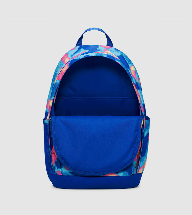 Nike north solid backpack hotsell