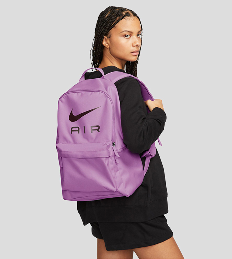 Nike travel outlet backpack