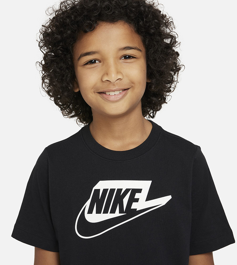 Nike t outlet shirt personalised