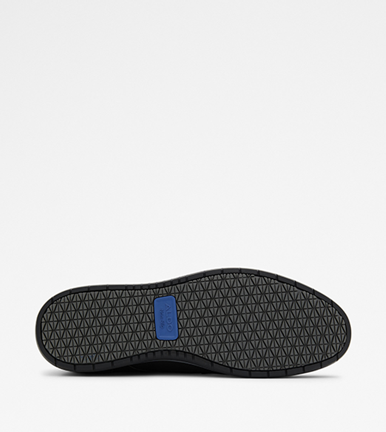 DRYMOS Lace-Up Casual Shoes
