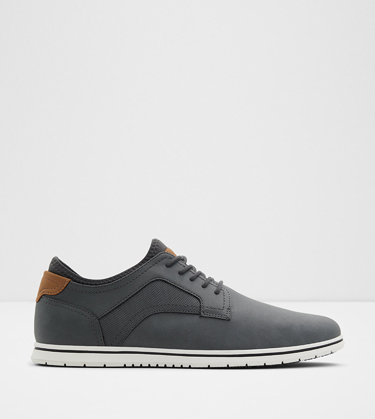 Aldo shoes casual hot sale