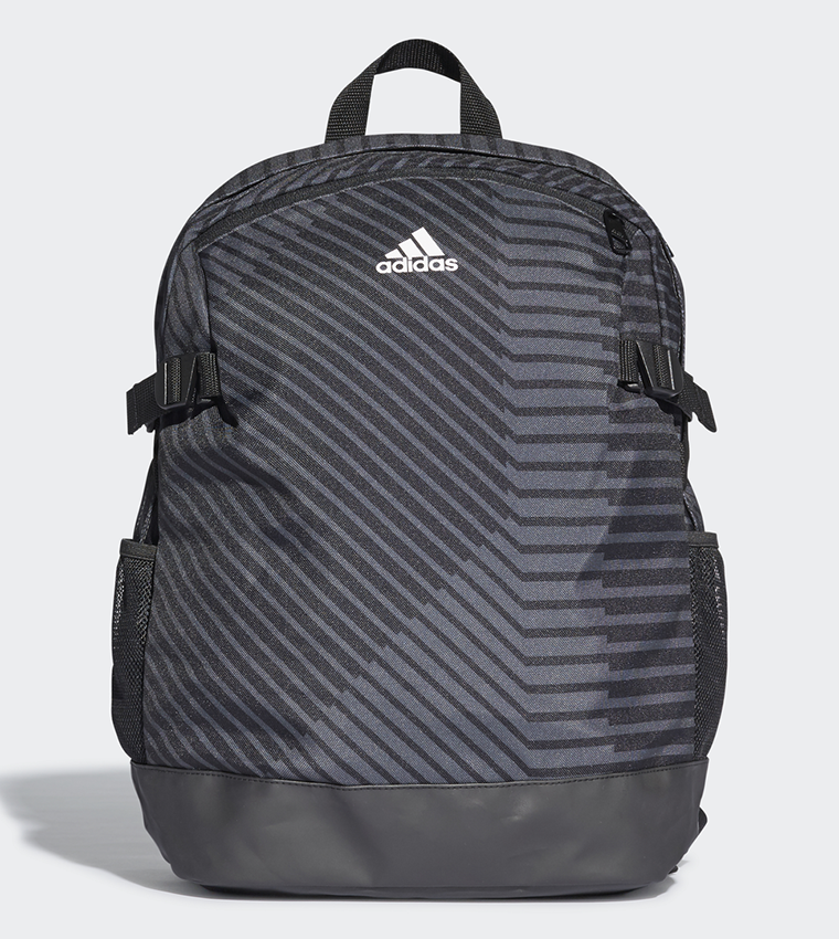 adidas power 4