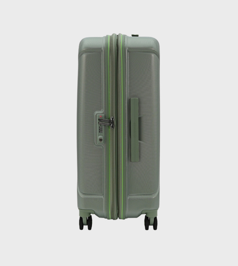 Technum Spinner Trolley Bag, 68cm