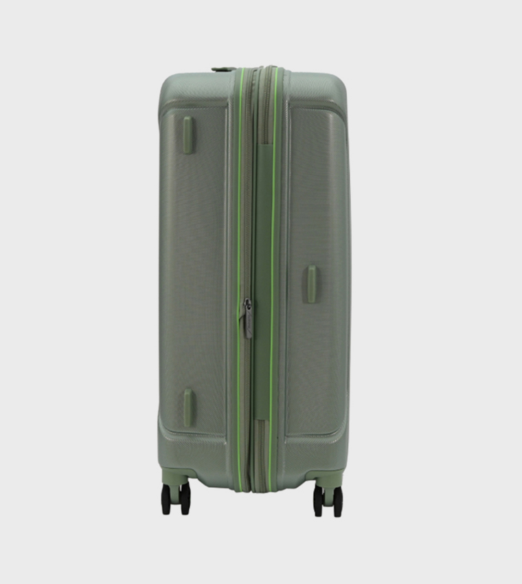 Technum Spinner Trolley Bag, 68cm