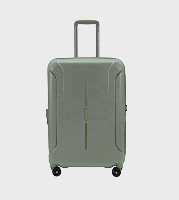 Technum Spinner Trolley Bag, 68cm