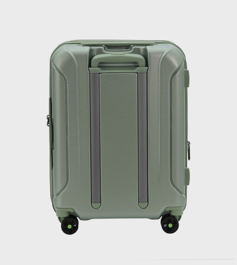 Technum Spinner Trolley Bag, 55cm