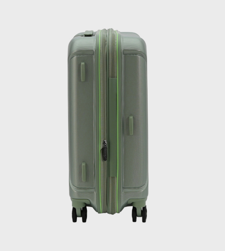Technum Spinner Trolley Bag, 55cm