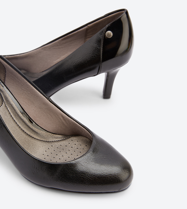 Dsw lifestride hot sale