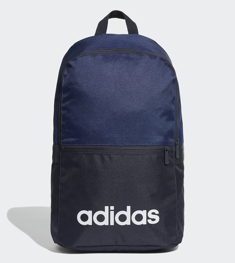 Adidas linear classic on sale