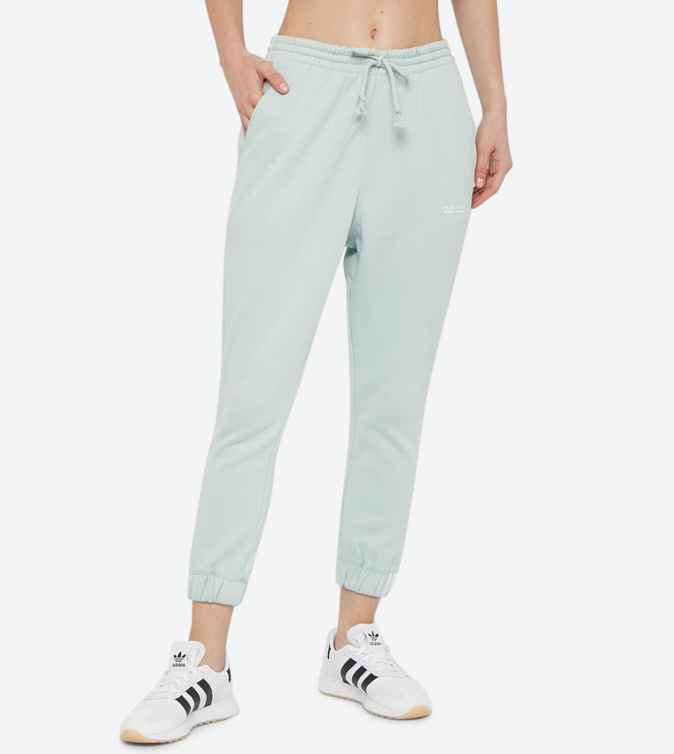 Adidas originals best sale coeeze track pants