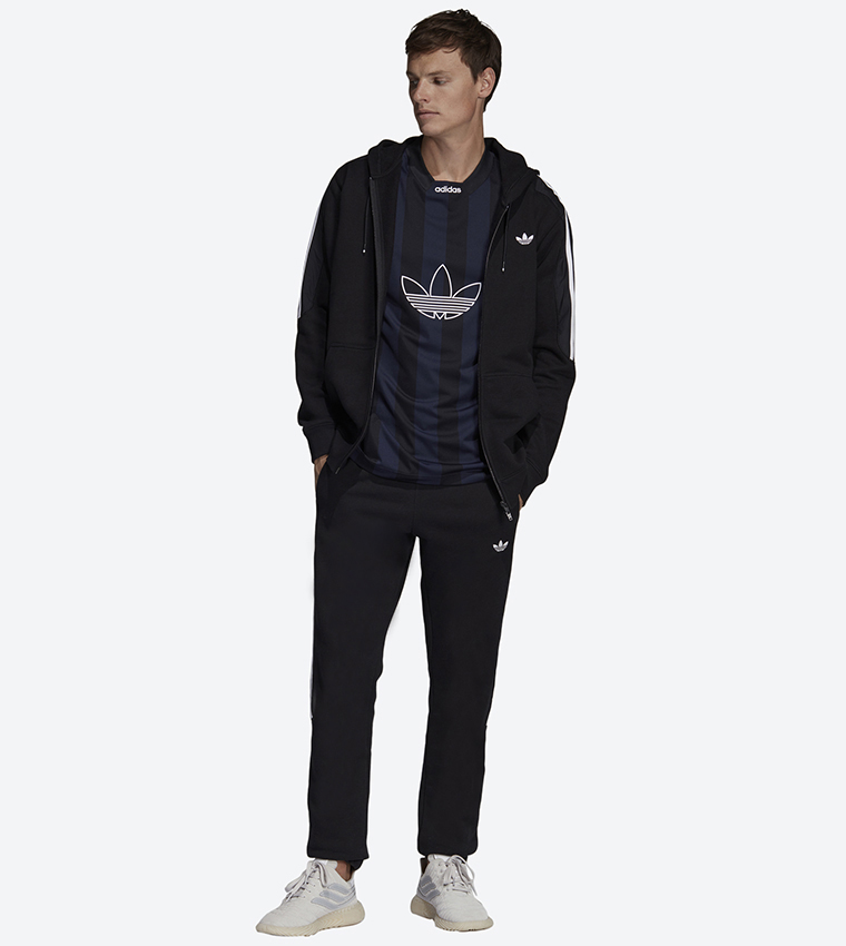 Adidas originals radkin pants best sale