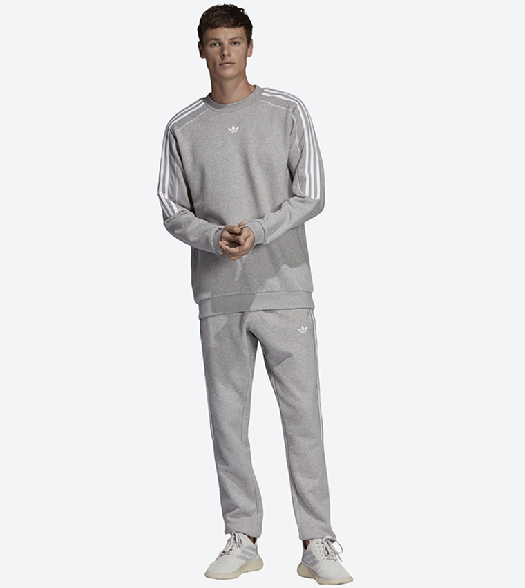 Adidas radkin sweatshirt deals