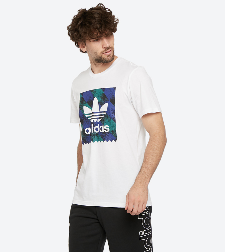 Adidas originals 2024 towning jersey