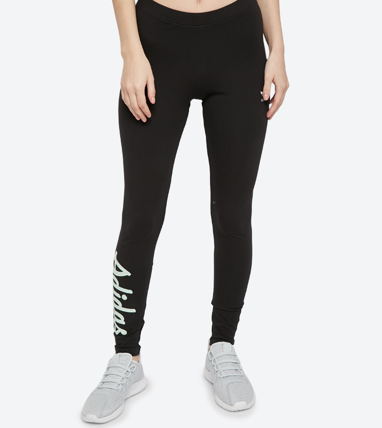 Brand name leggings hotsell