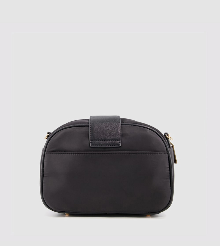 Duilts discount dune bag