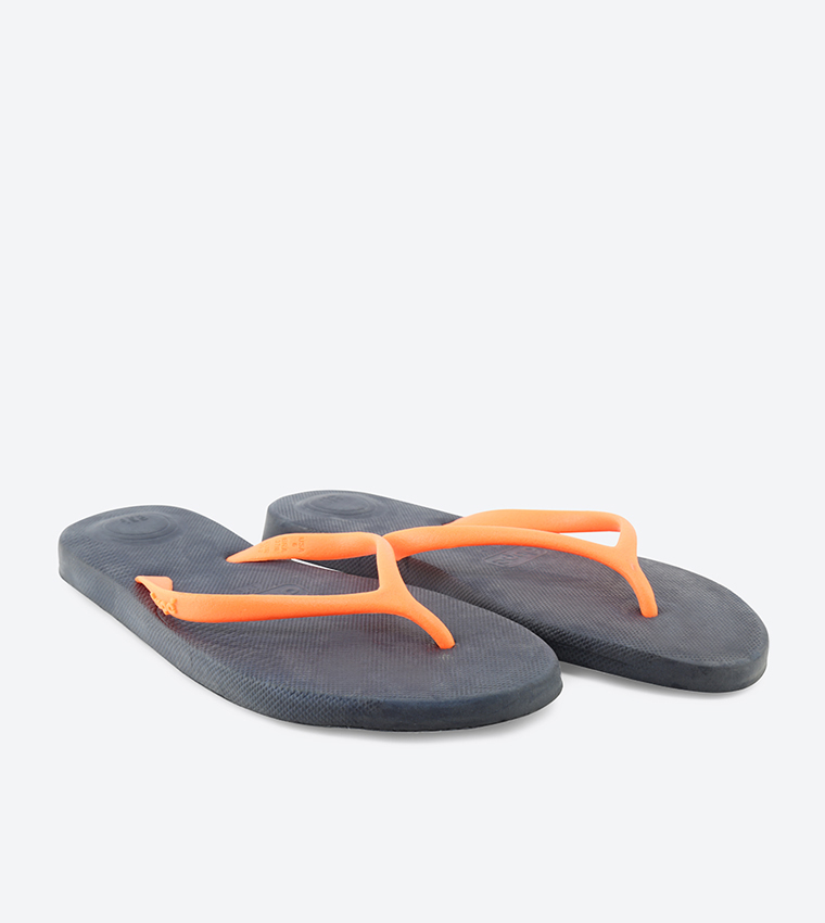 dupe flip flops