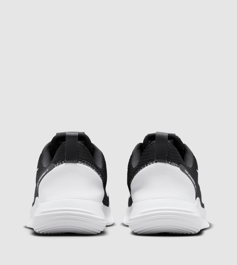 FLEX EXPERIENCE RN 12 Training Shoes