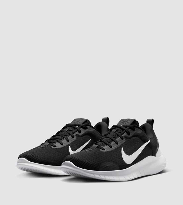 FLEX EXPERIENCE RN 12 Training Shoes