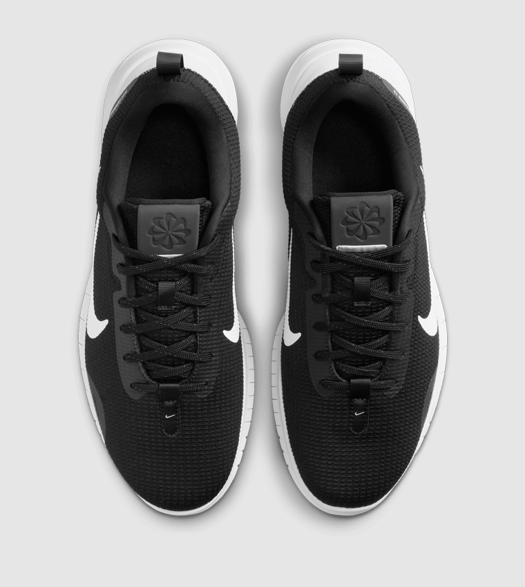 FLEX EXPERIENCE RN 12 Training Shoes