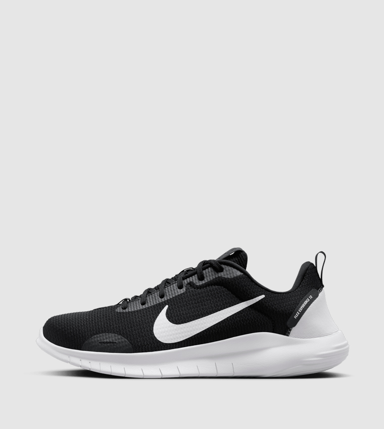 FLEX EXPERIENCE RN 12 Training Shoes