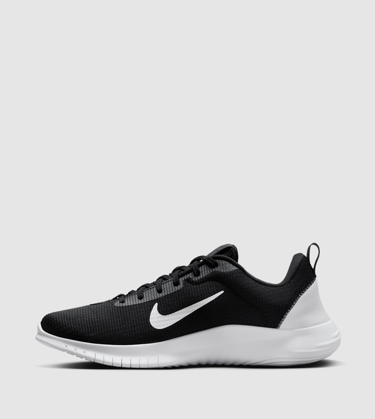 FLEX EXPERIENCE RN 12 Training Shoes