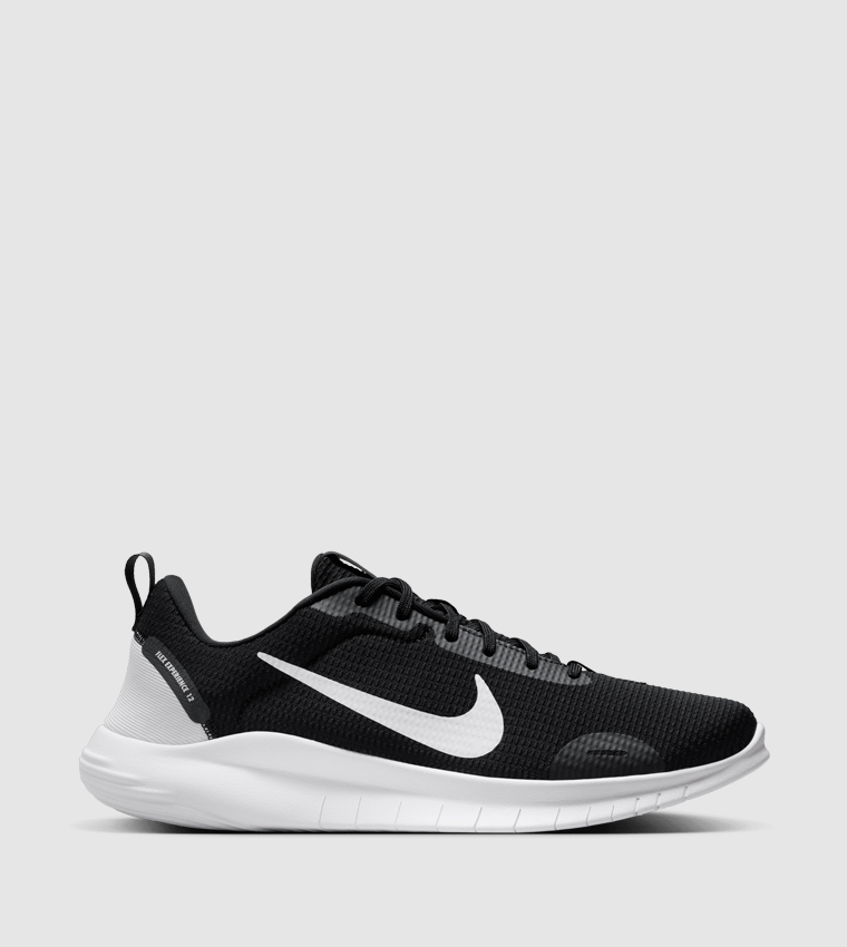 FLEX EXPERIENCE RN 12 Training Shoes