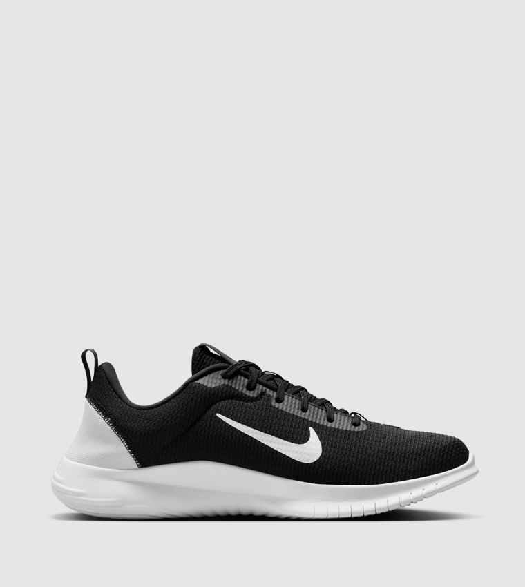 FLEX EXPERIENCE RN 12 Training Shoes