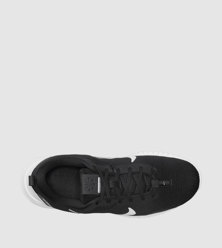 FLEX EXPERIENCE RN 12 Training Shoes