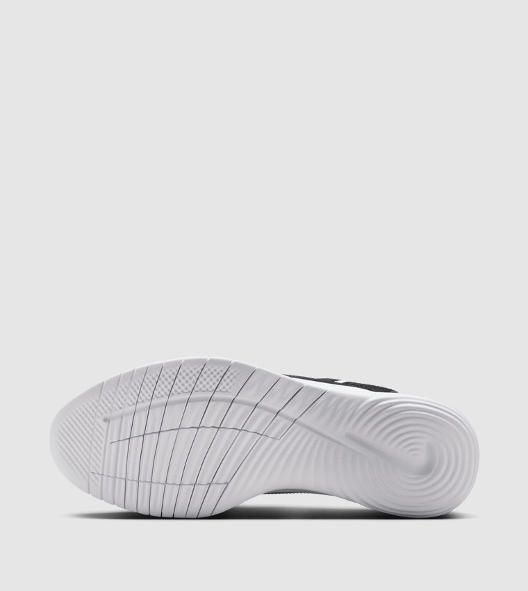 FLEX EXPERIENCE RN 12 Training Shoes