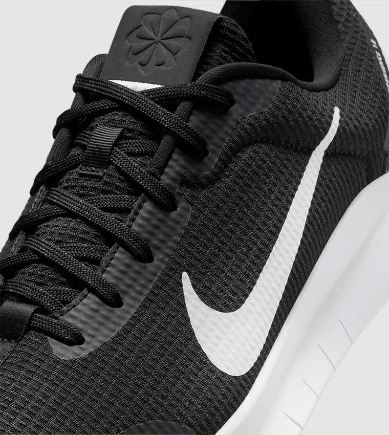 FLEX EXPERIENCE RN 12 Training Shoes
