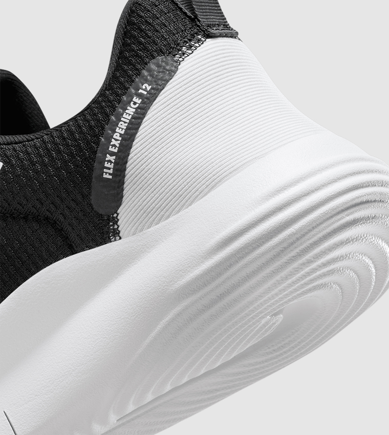 FLEX EXPERIENCE RN 12 Training Shoes