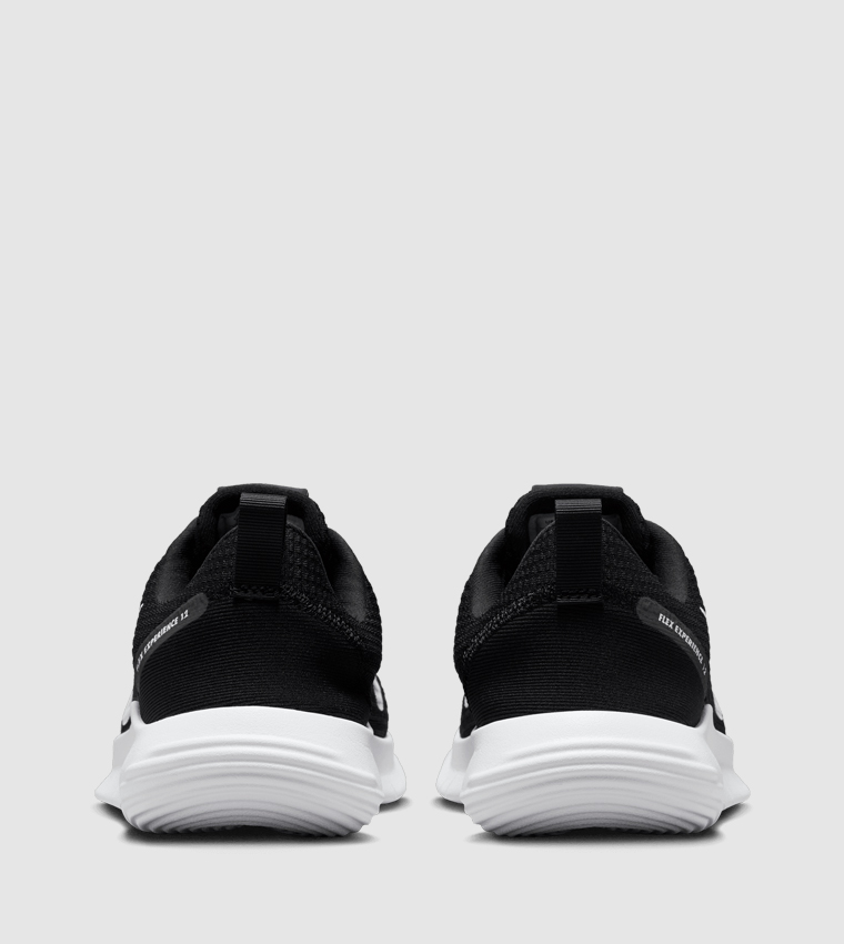FLEX EXPERIENCE 12 Running Shoes