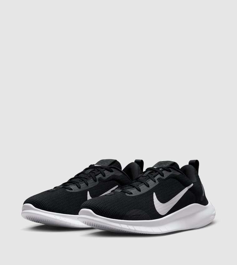 FLEX EXPERIENCE 12 Running Shoes