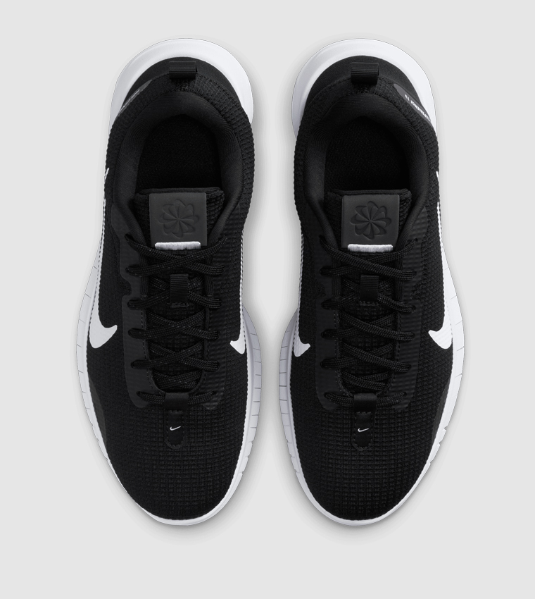 FLEX EXPERIENCE 12 Running Shoes
