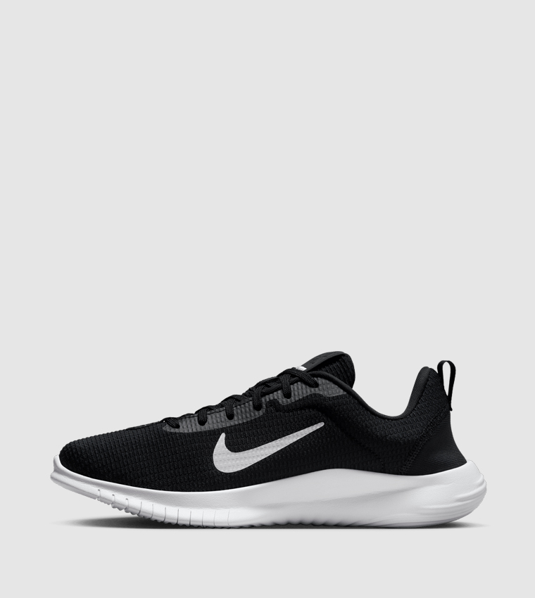 FLEX EXPERIENCE 12 Running Shoes