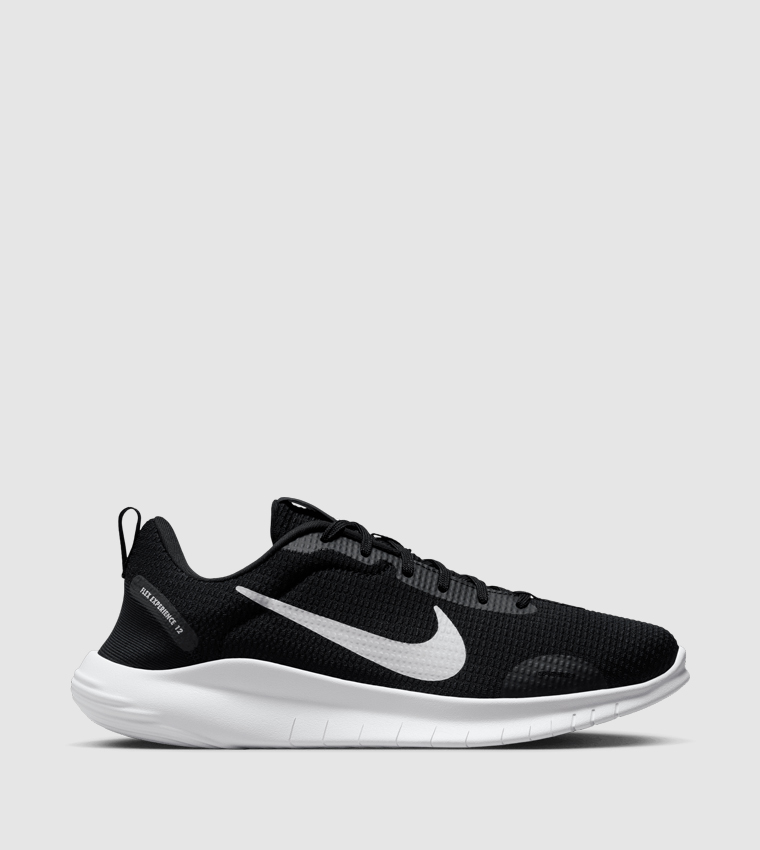 FLEX EXPERIENCE 12 Running Shoes