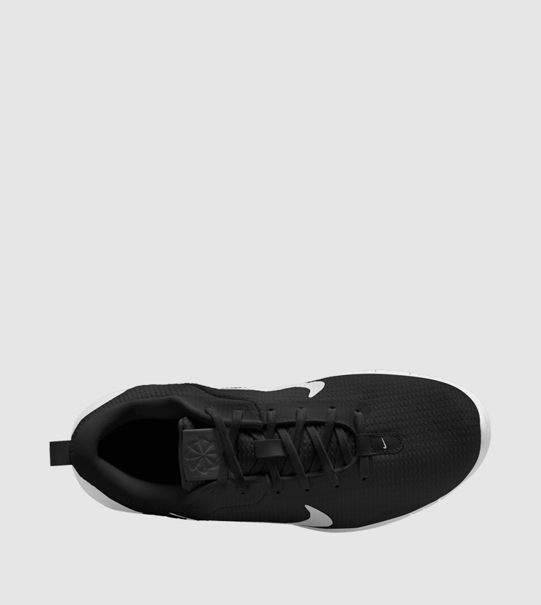 FLEX EXPERIENCE 12 Running Shoes