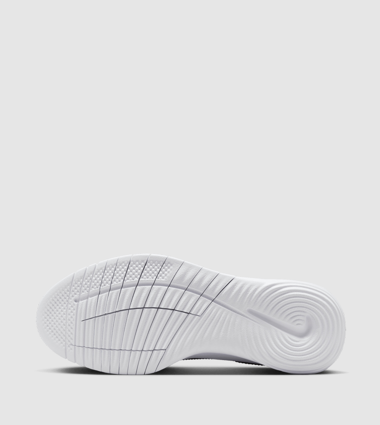 FLEX EXPERIENCE 12 Running Shoes