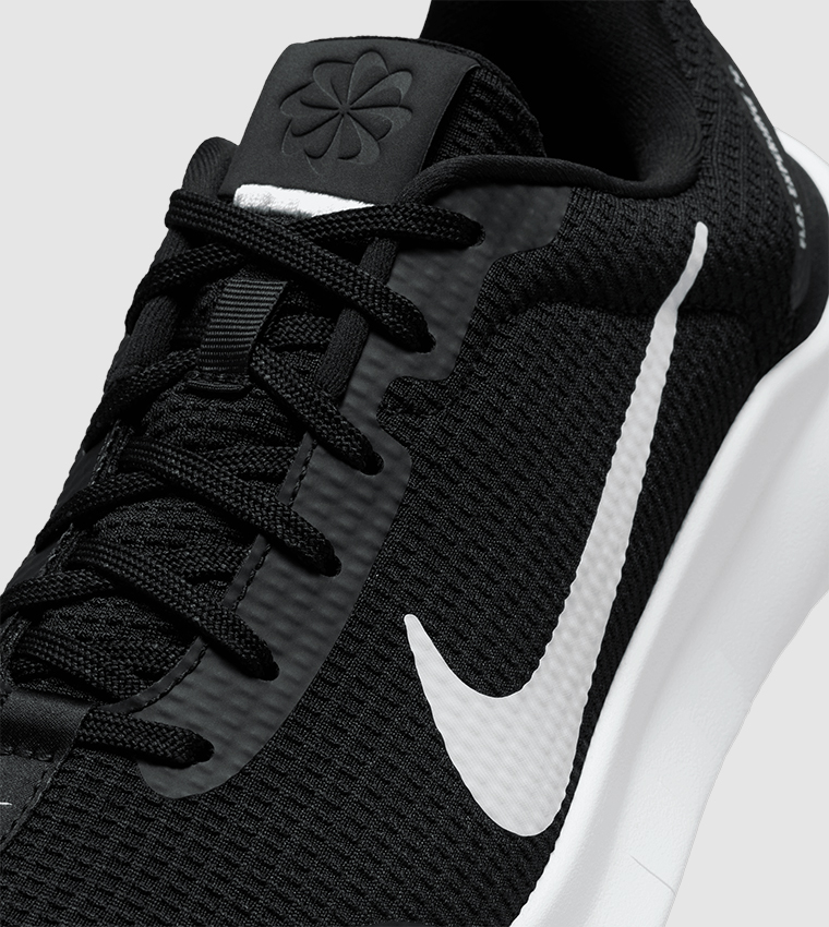 FLEX EXPERIENCE 12 Running Shoes