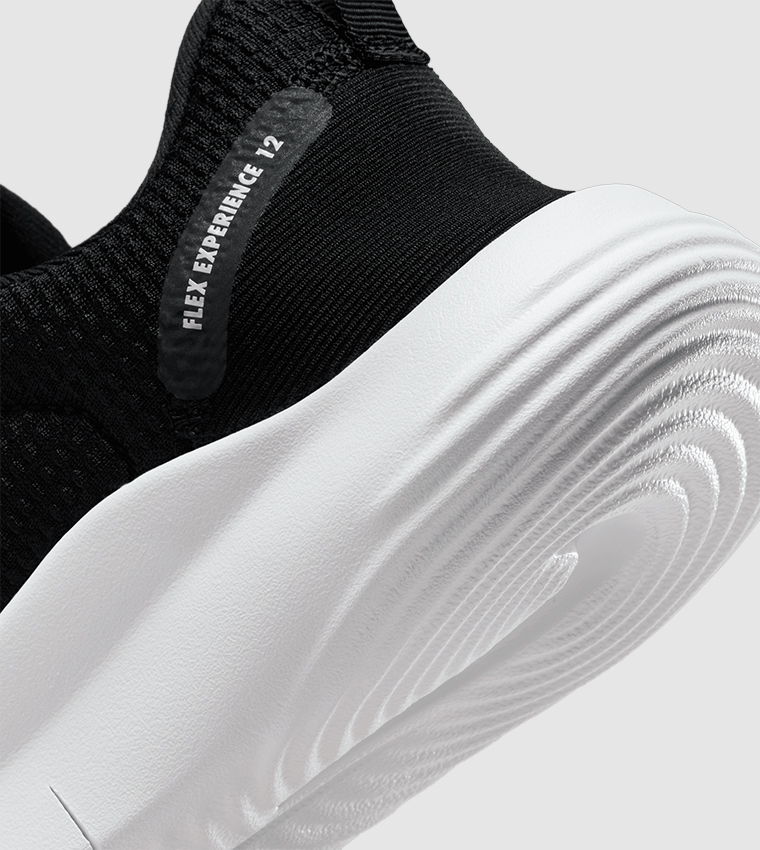 FLEX EXPERIENCE 12 Running Shoes