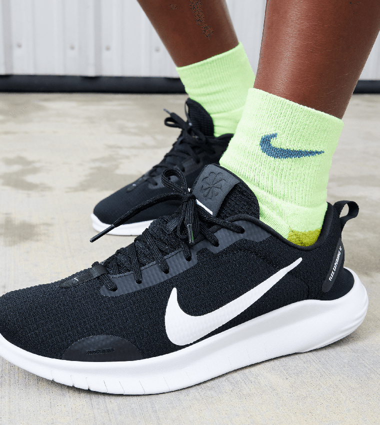 FLEX EXPERIENCE 12 Running Shoes