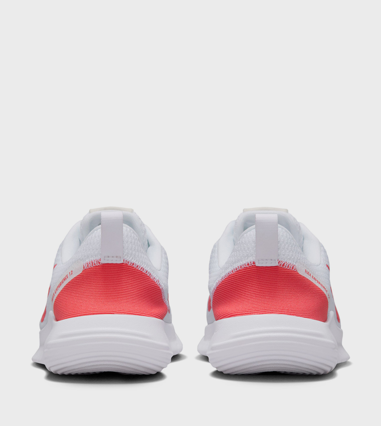 FLEX EXPERIENCE 12 Running Shoes