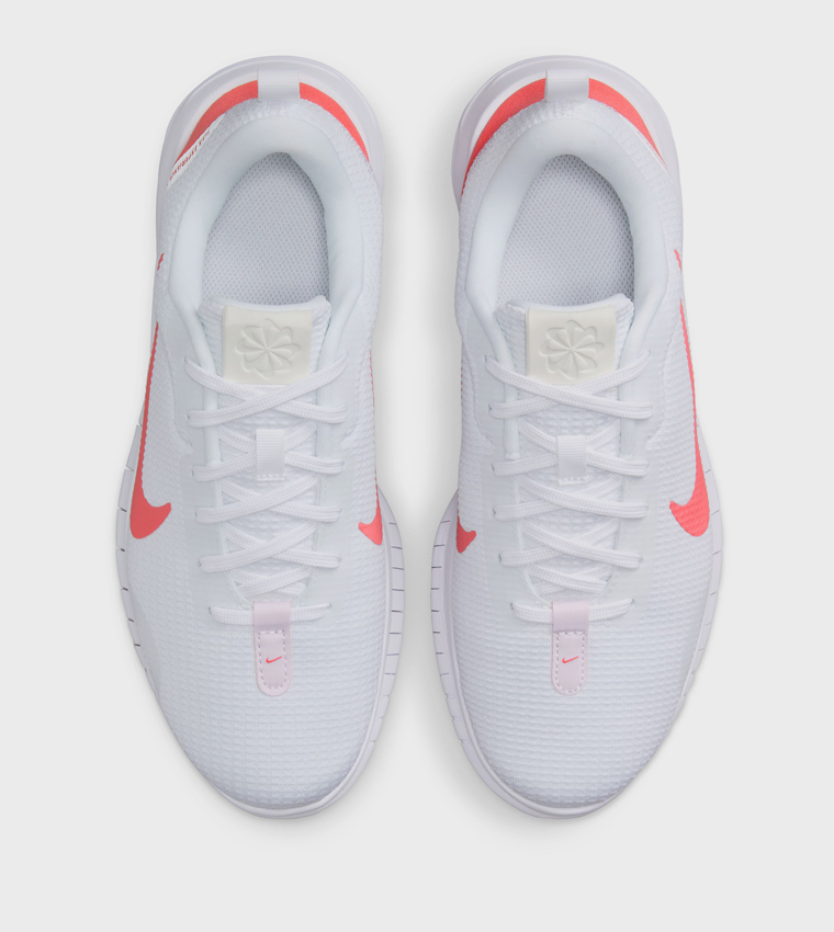 FLEX EXPERIENCE 12 Running Shoes
